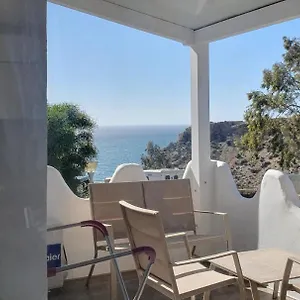  Appartement La Cueva Inès